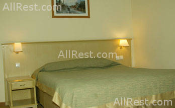 Palan Hotel 5